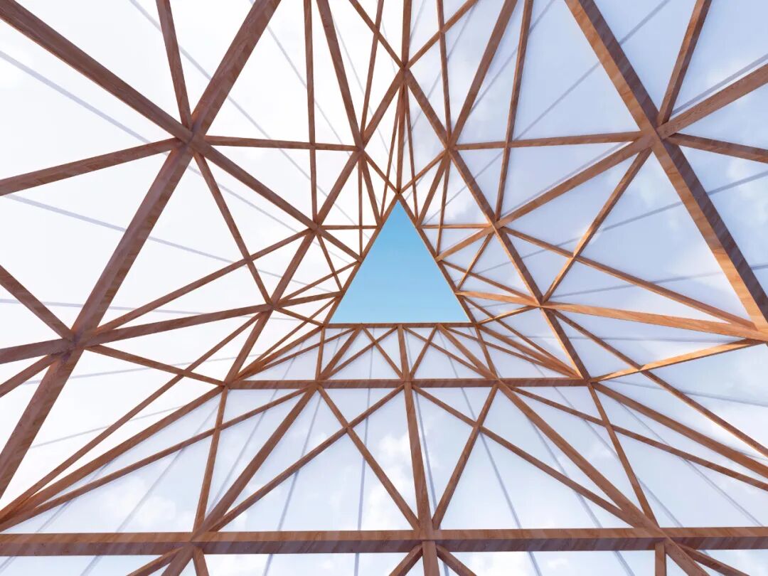 SSAD作品|潮汐之间，一道圆形的回响——沿浦湾红树林生态廊道设计叙事-182