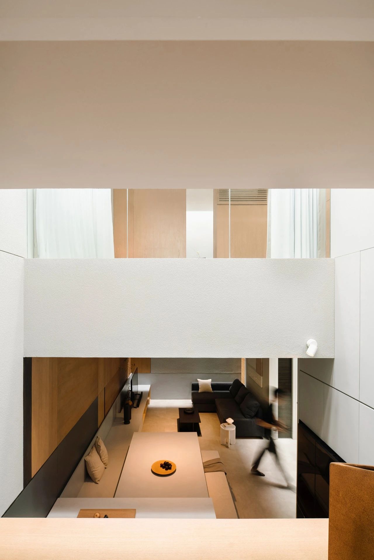 克拉帕加丁的房子丨印度丨Noema-14