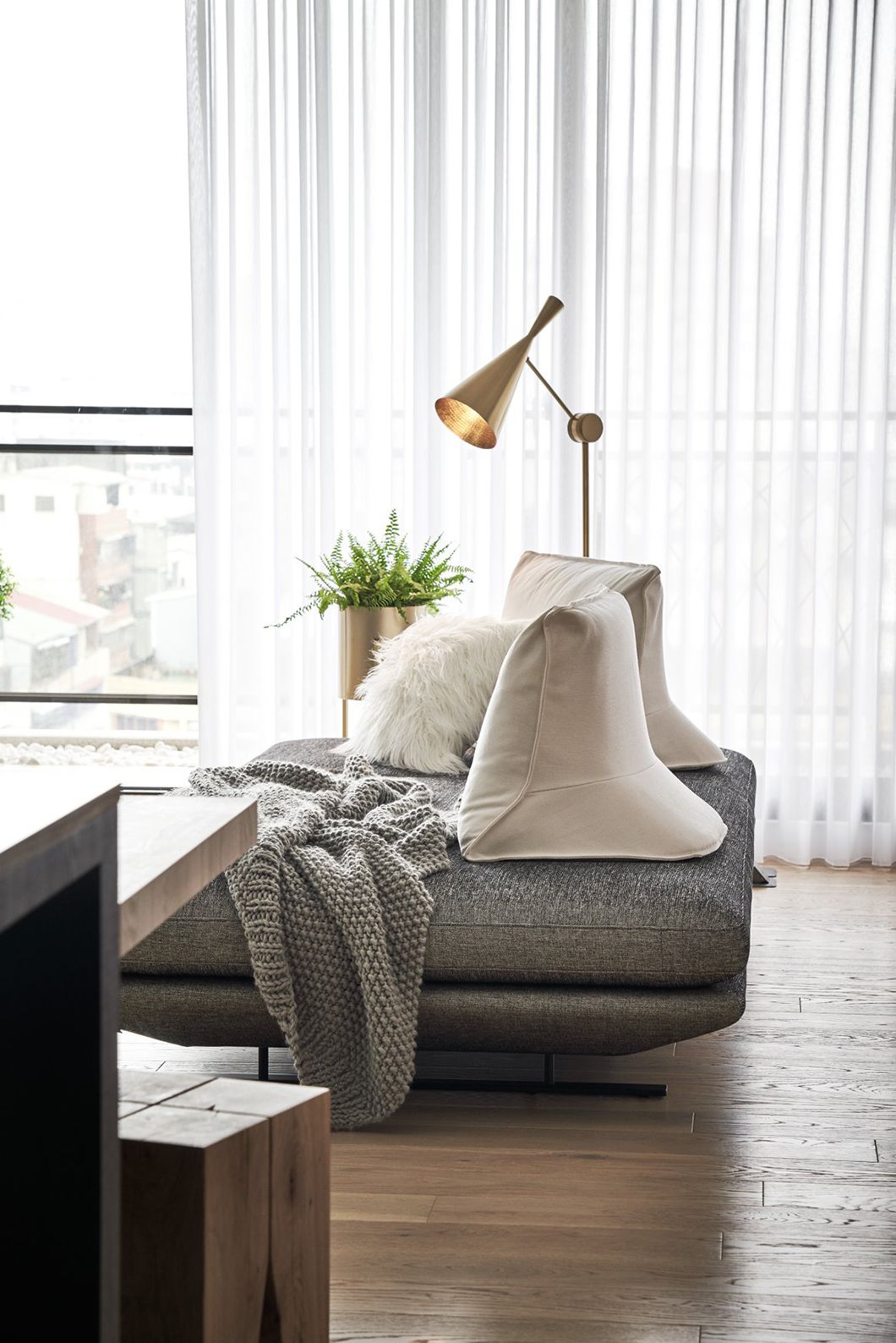 原木风，如何设计出韵律美？-67