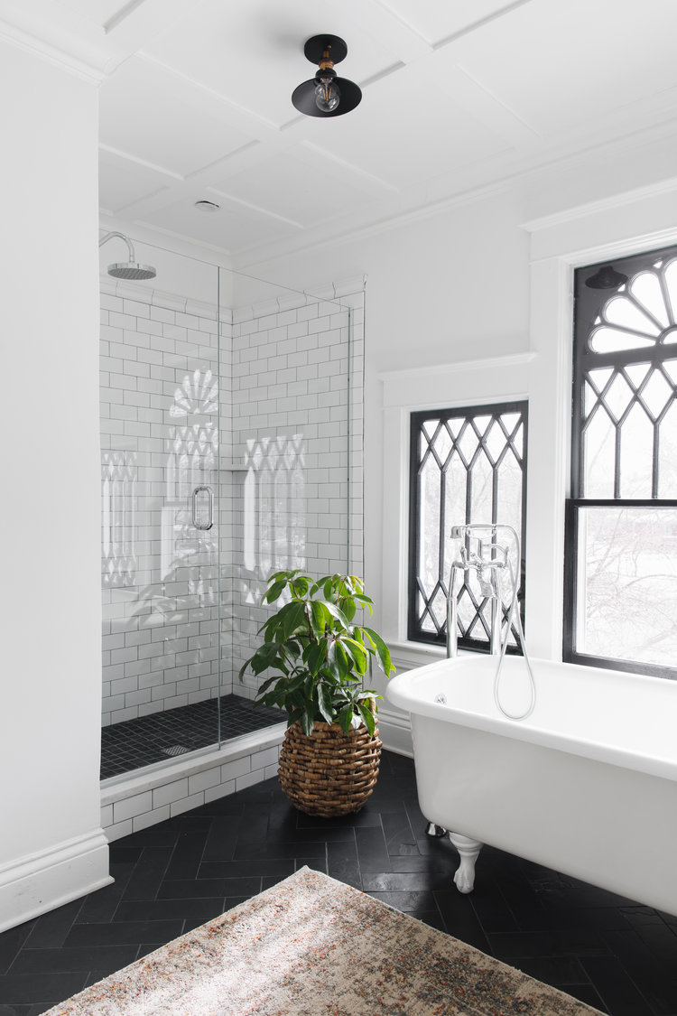 Victorian Jean Stoffer-5