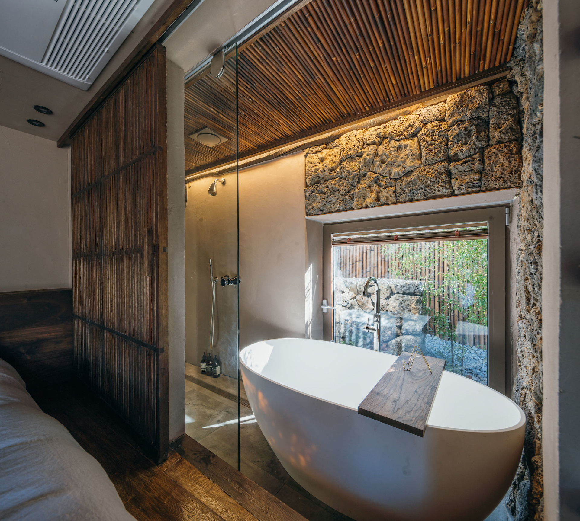 Z_Lab 设计 | WAON 治疗空间-79