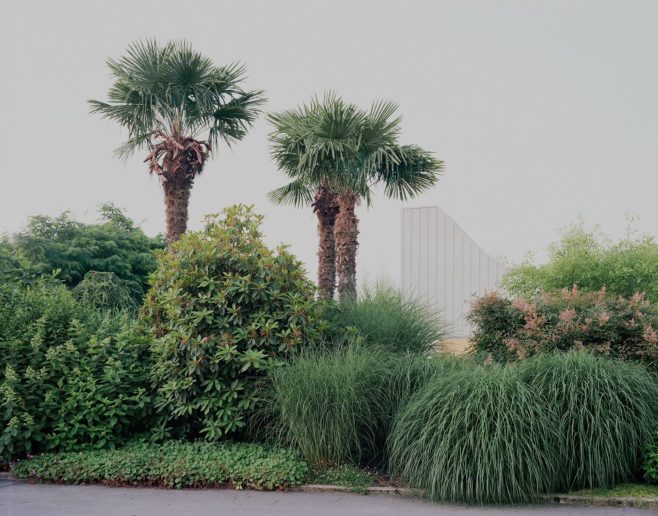 废弃变电站改造为创意空间丨意大利丨Studio Wok-51