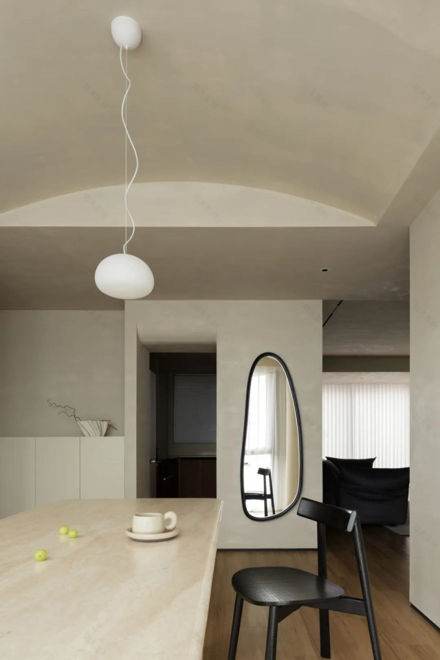 2023“设计壮游”长沙站丨中国长沙丨发现中国好设计组委会-76