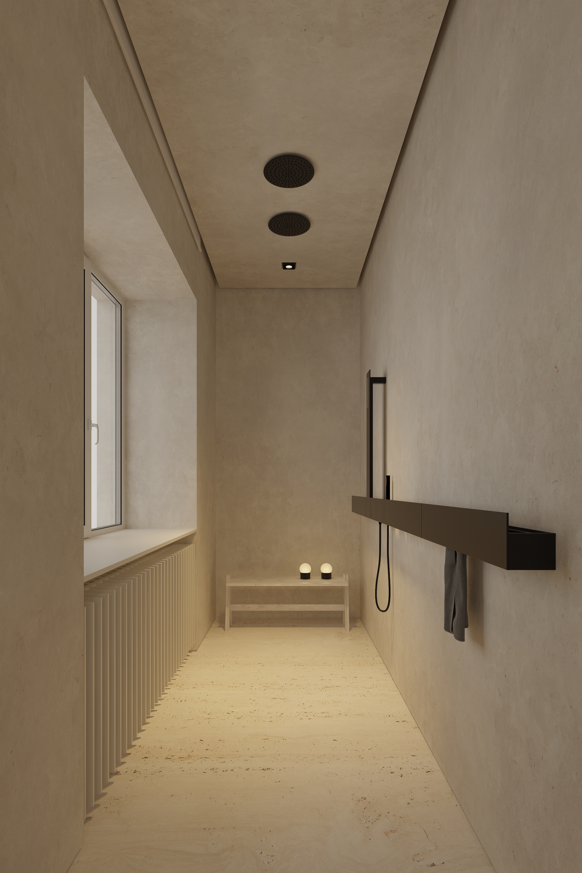 经典室内新生-68