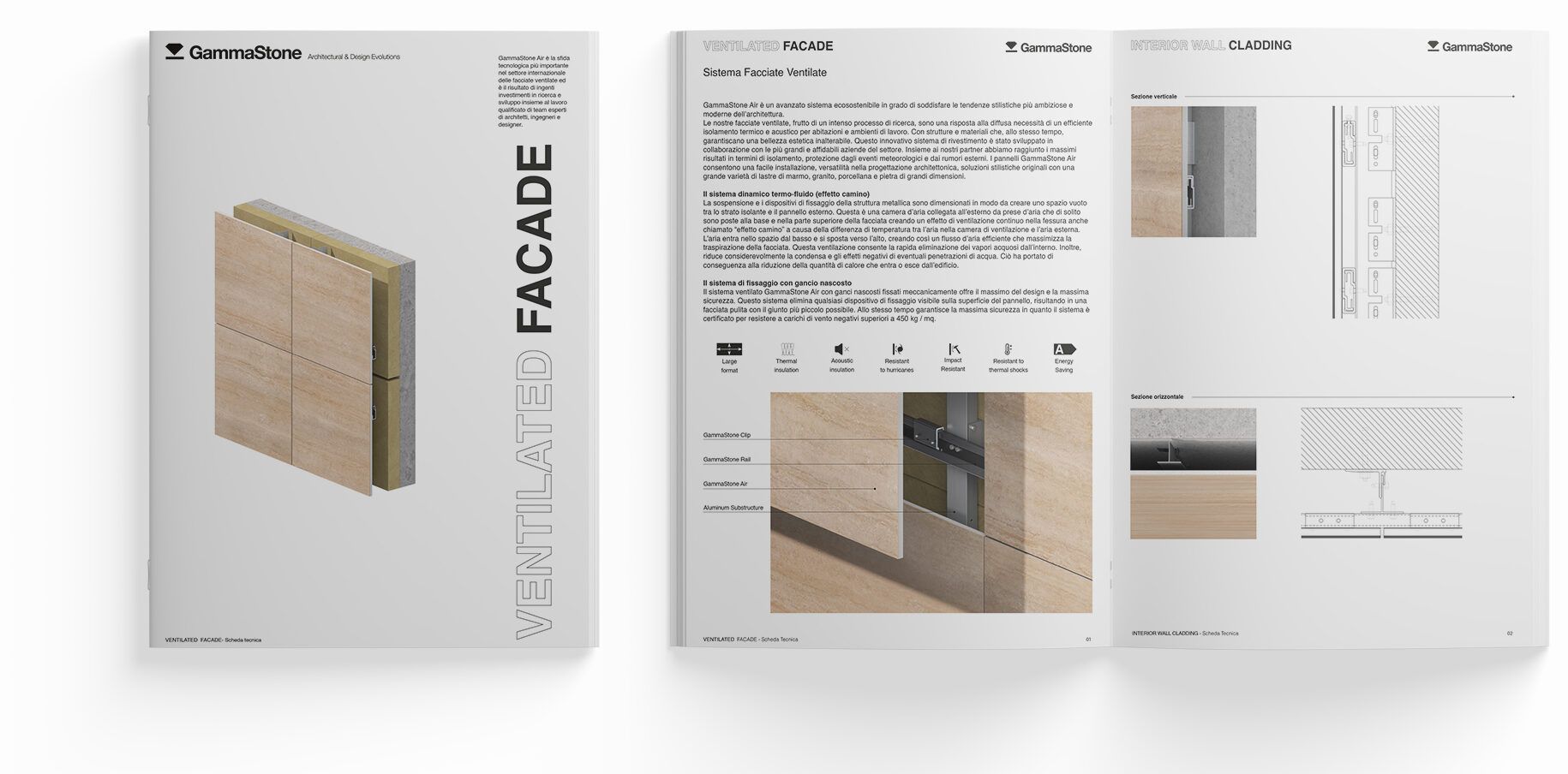 
												Ventilated Façades 
											-21