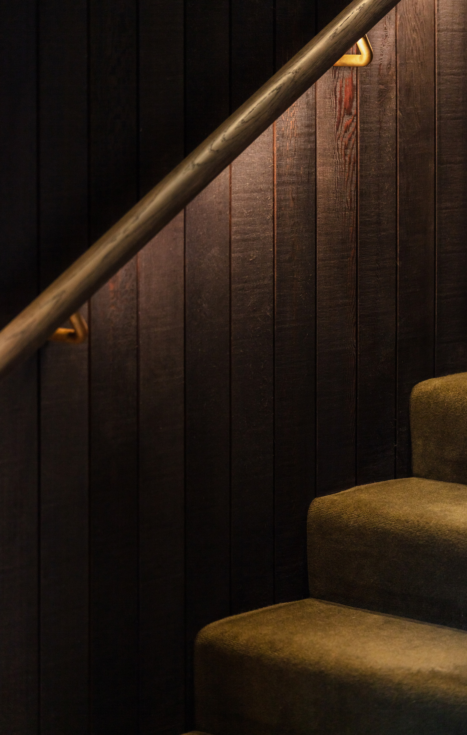 罗托伊蒂湖屋丨新西兰丨EMA-4