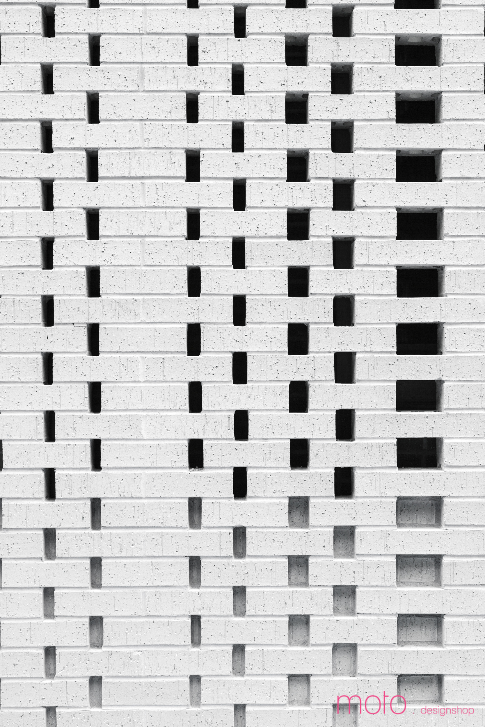 费城核桃庄园-16