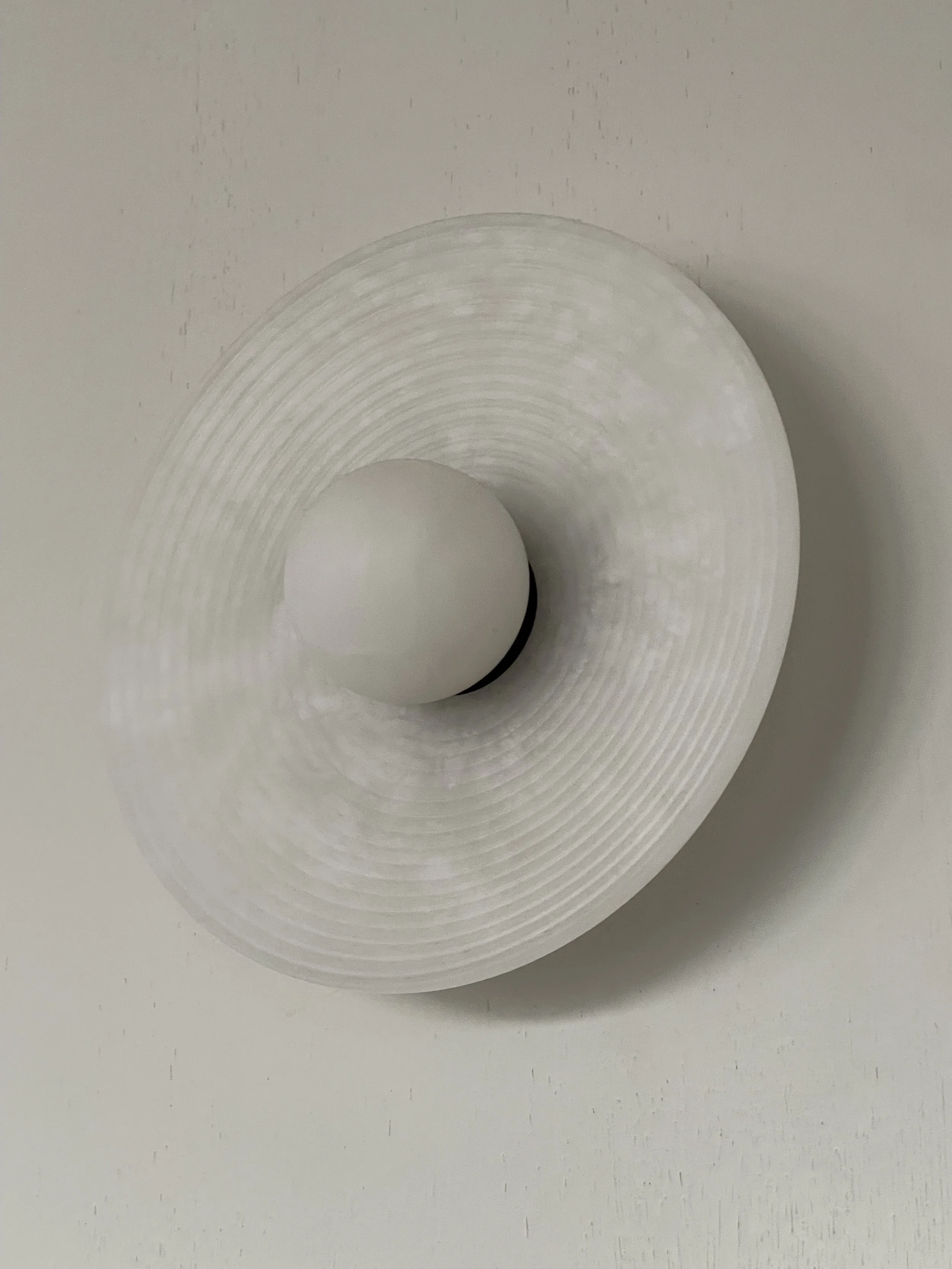 1910年私人住宅丨挪威-18