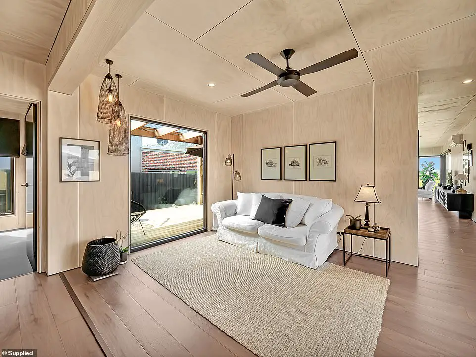 澳洲菲利普岛模块化环保别墅-8