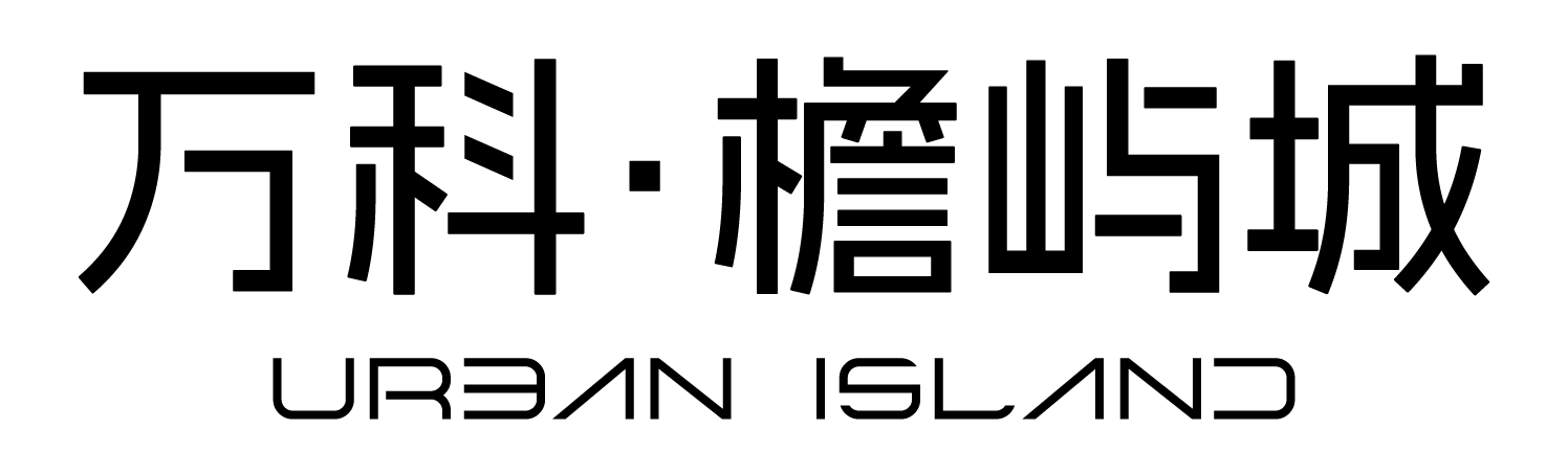 万科檐屿城丨中国广州丨MAUDEA牧笛设计,中柏（上海）建筑设计事务所等-4