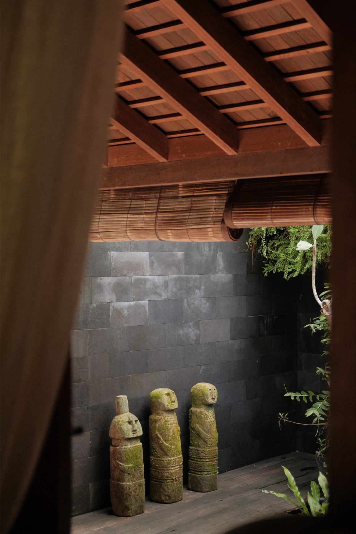 巴厘岛丛林秘境丨Studio Jencquel-28