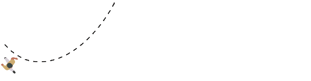 童话世界的大门 | 壹所设计工作室的幼儿阅读空间-65