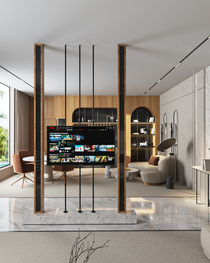 A Modern Interpretation of Cultural Luxury-28