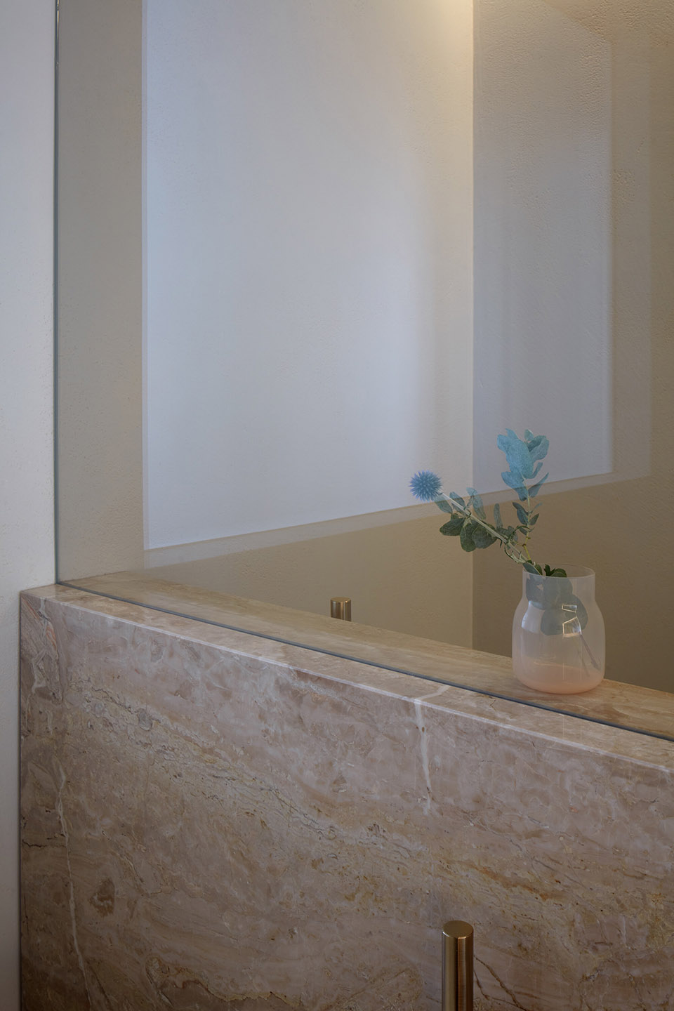 077 住宅丨意大利布拉丨Lenka Míková architekti-82