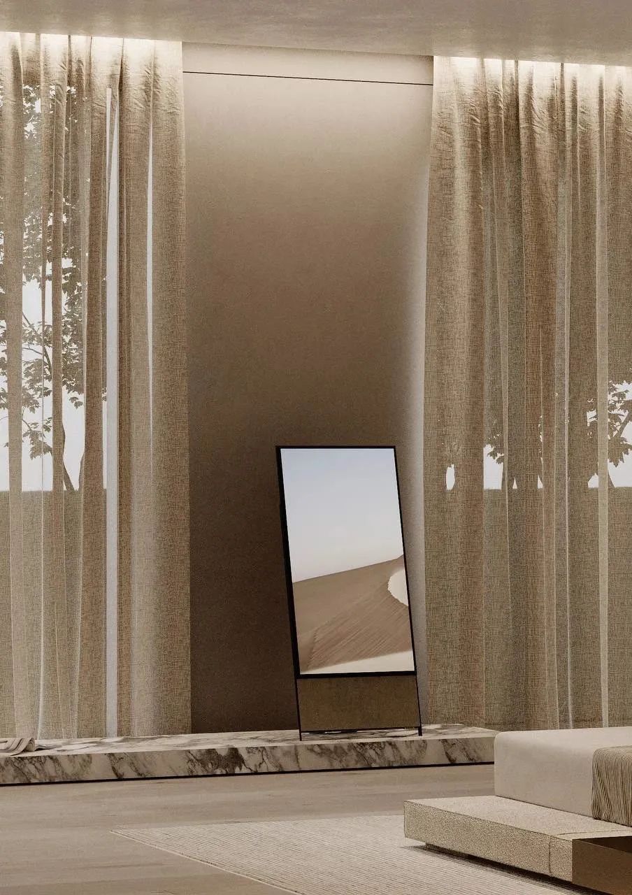 尚佩尔的房子丨瑞士日内瓦丨ARTPARTNER_ARCHITECTS-27