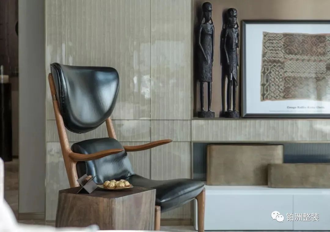 顶层复式，才是豪宅正确打开方式-20