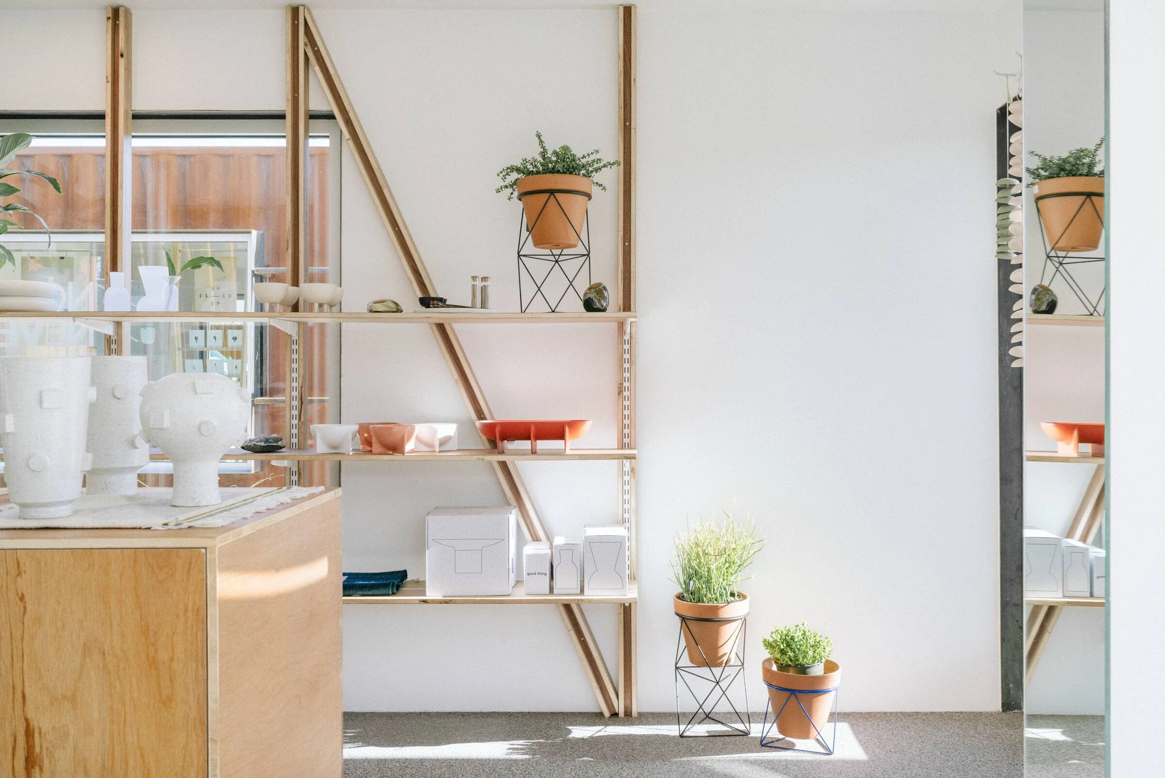 机不可失丨美国图森丨HK Associates-9