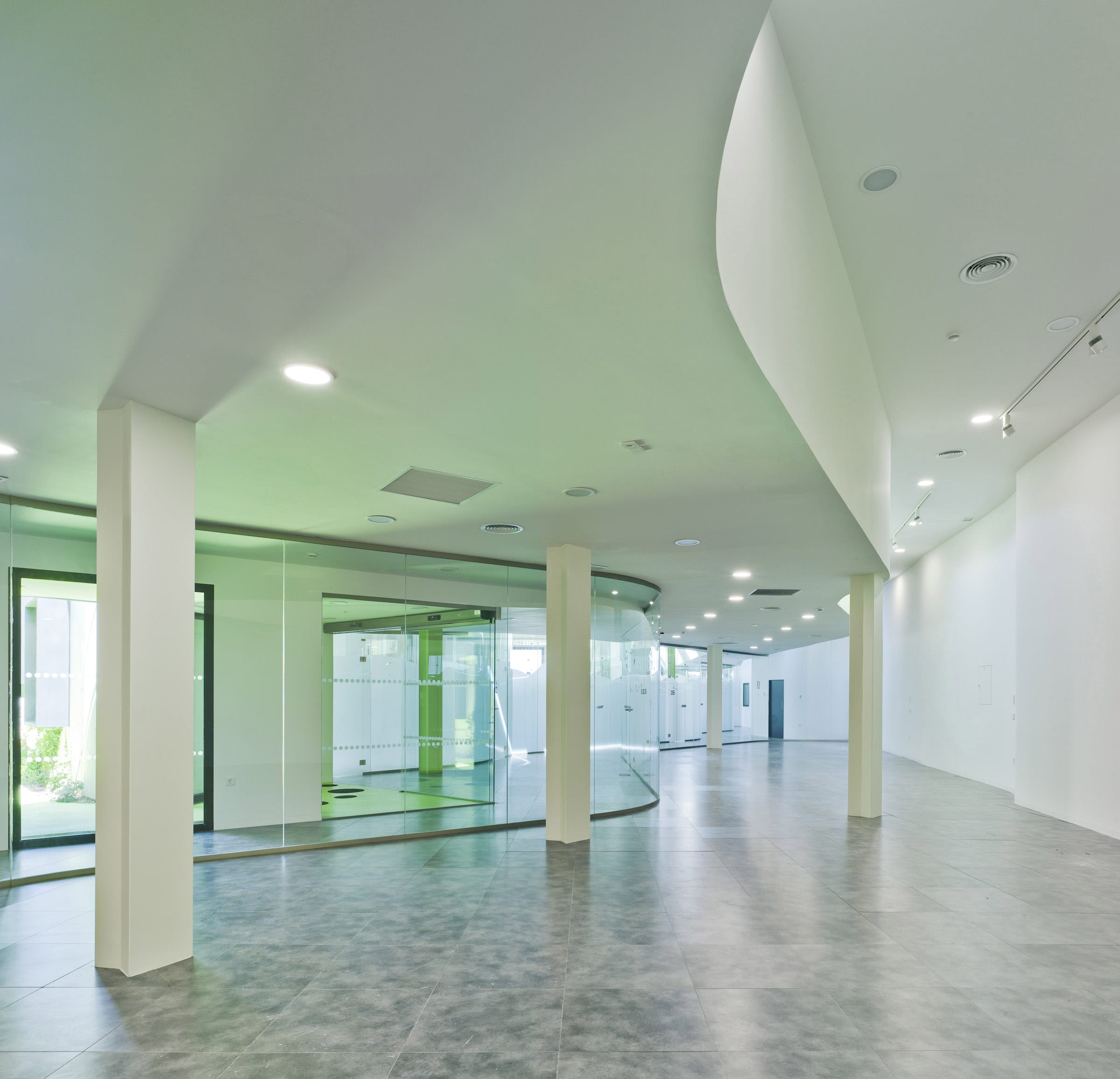 El Coso(造水花园里的神秘故事)-43