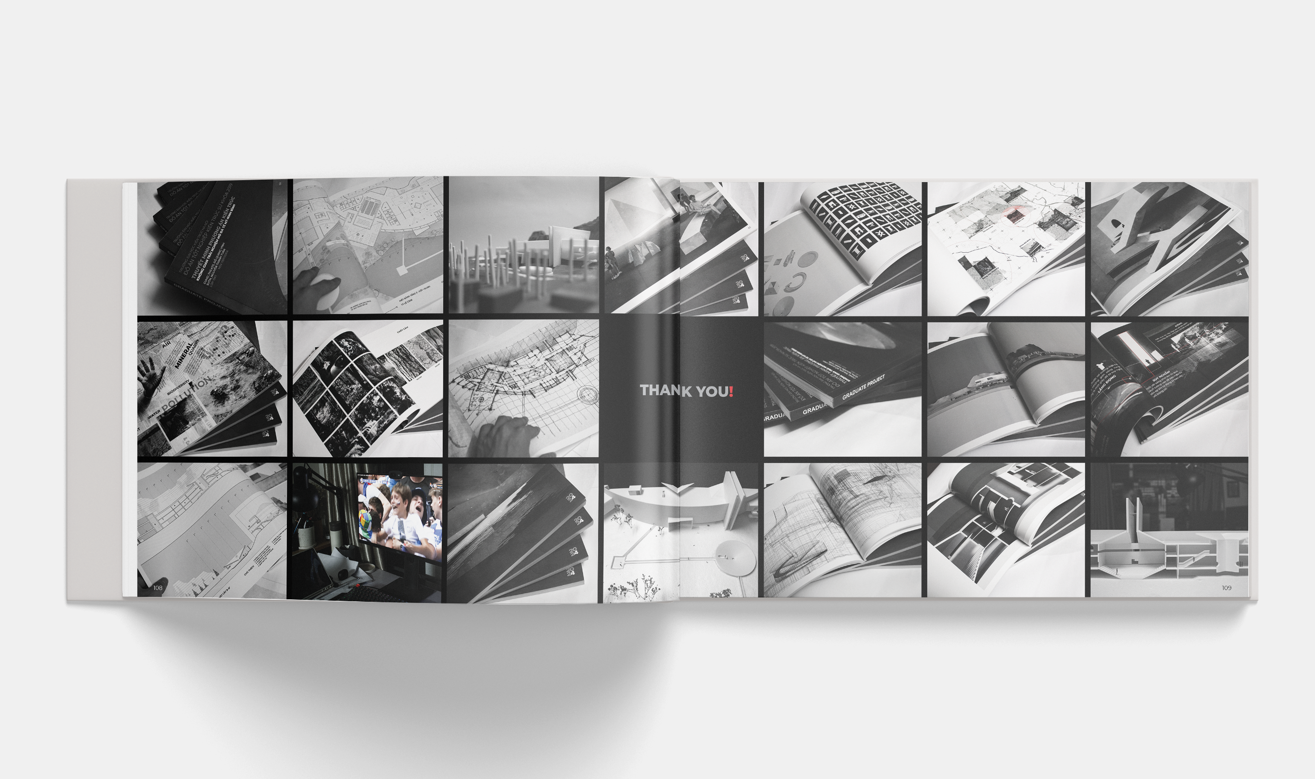 GARDUATION PROJECT: AWAKEN THE SENSES-63