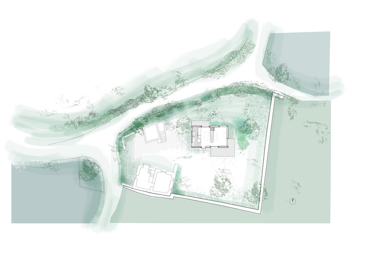 模块化环保住宅-10