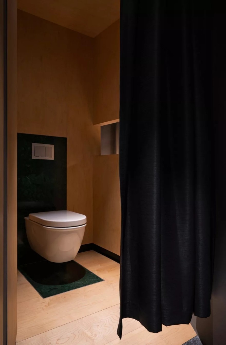 感物 品牌中心-69