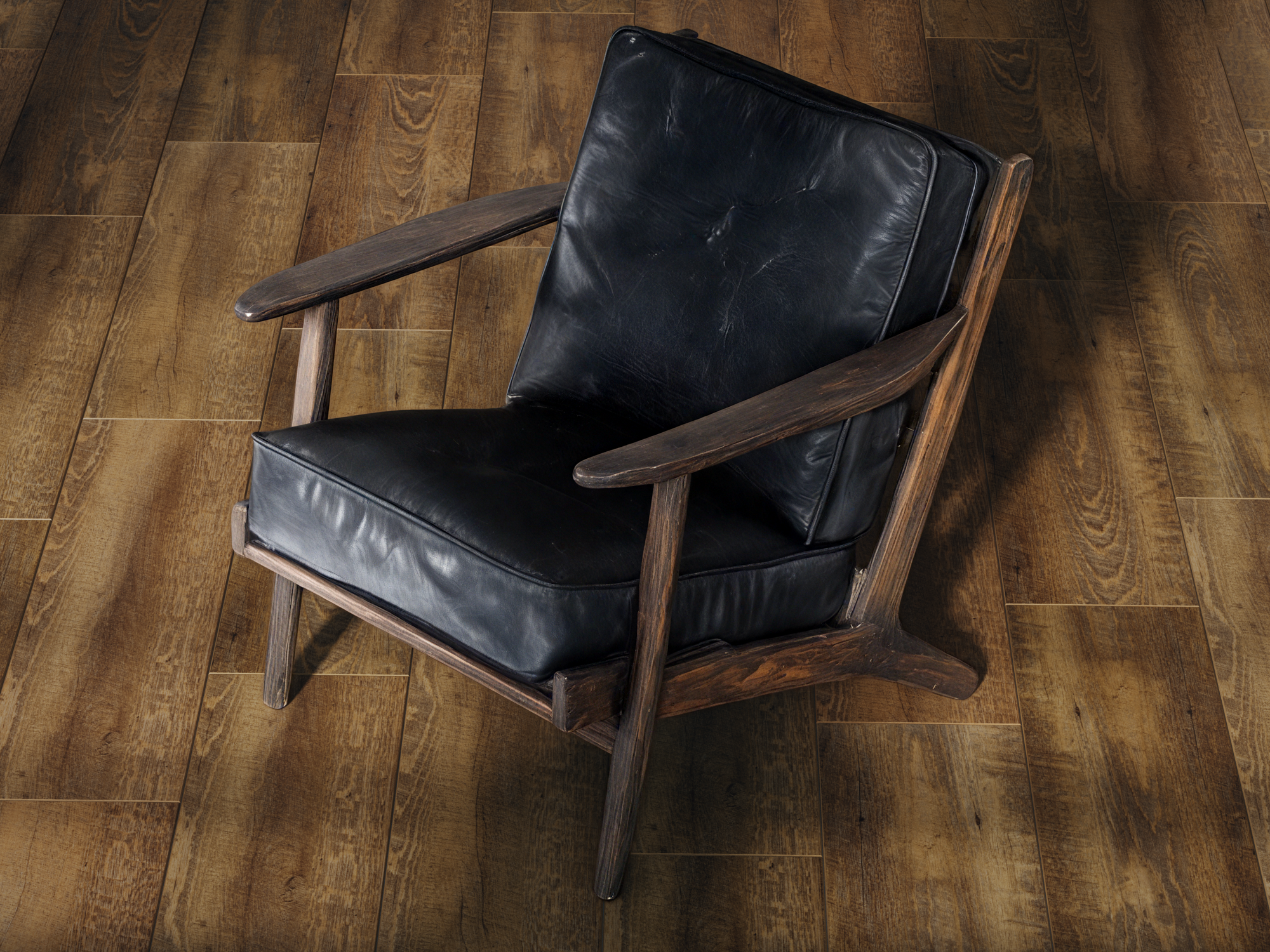 AI-evolved furniture-9