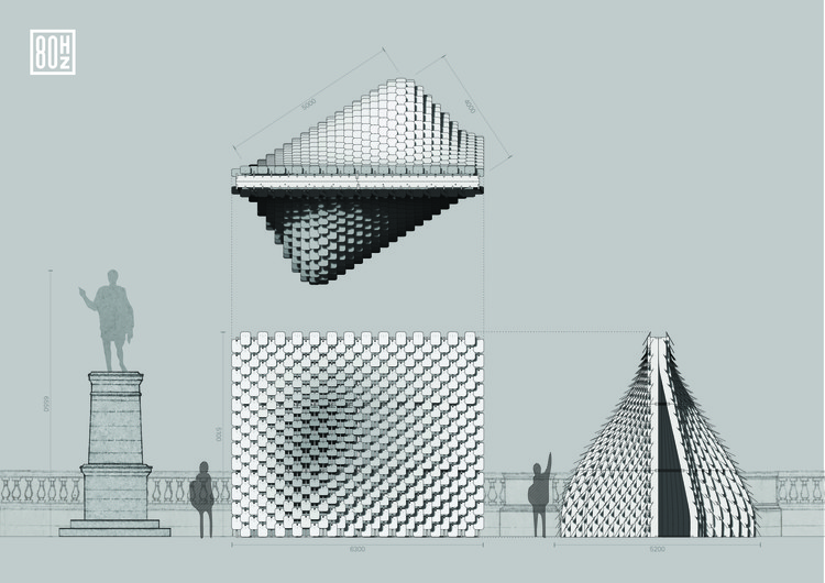 悉尼图书馆声音展馆-15