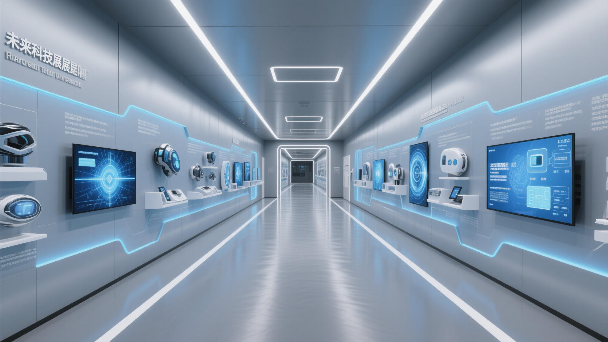 通道展示【AI生成】-9