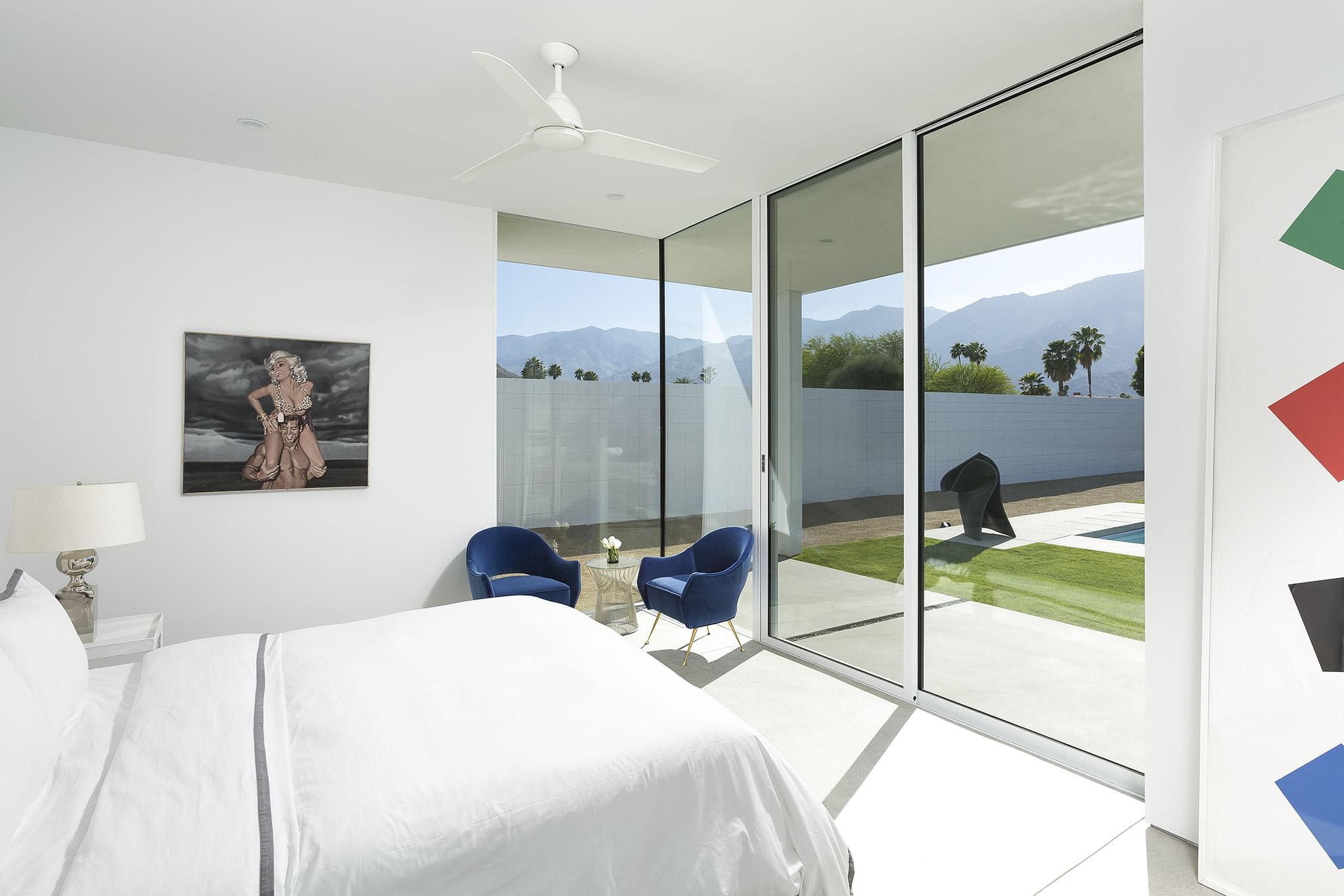 丨美国加利福尼亚-25