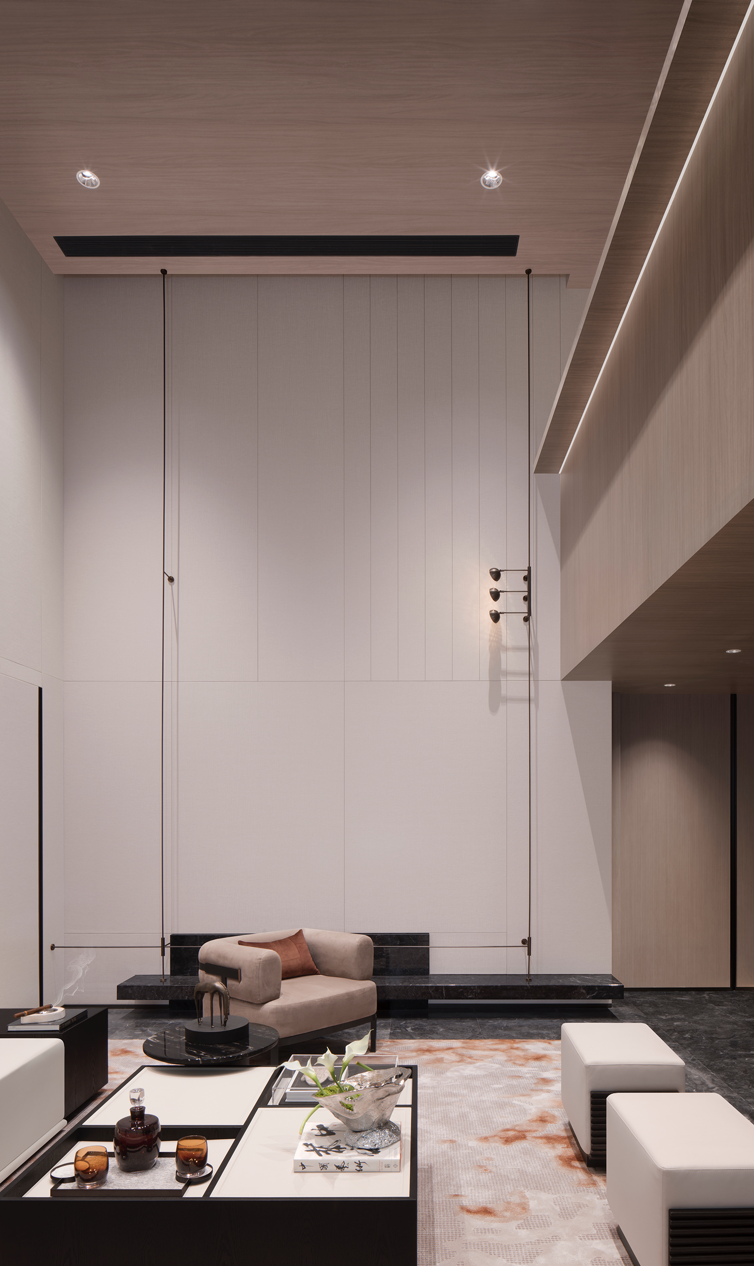 德信·台州江山云和丨中国台州丨上海岳蒙设计-0