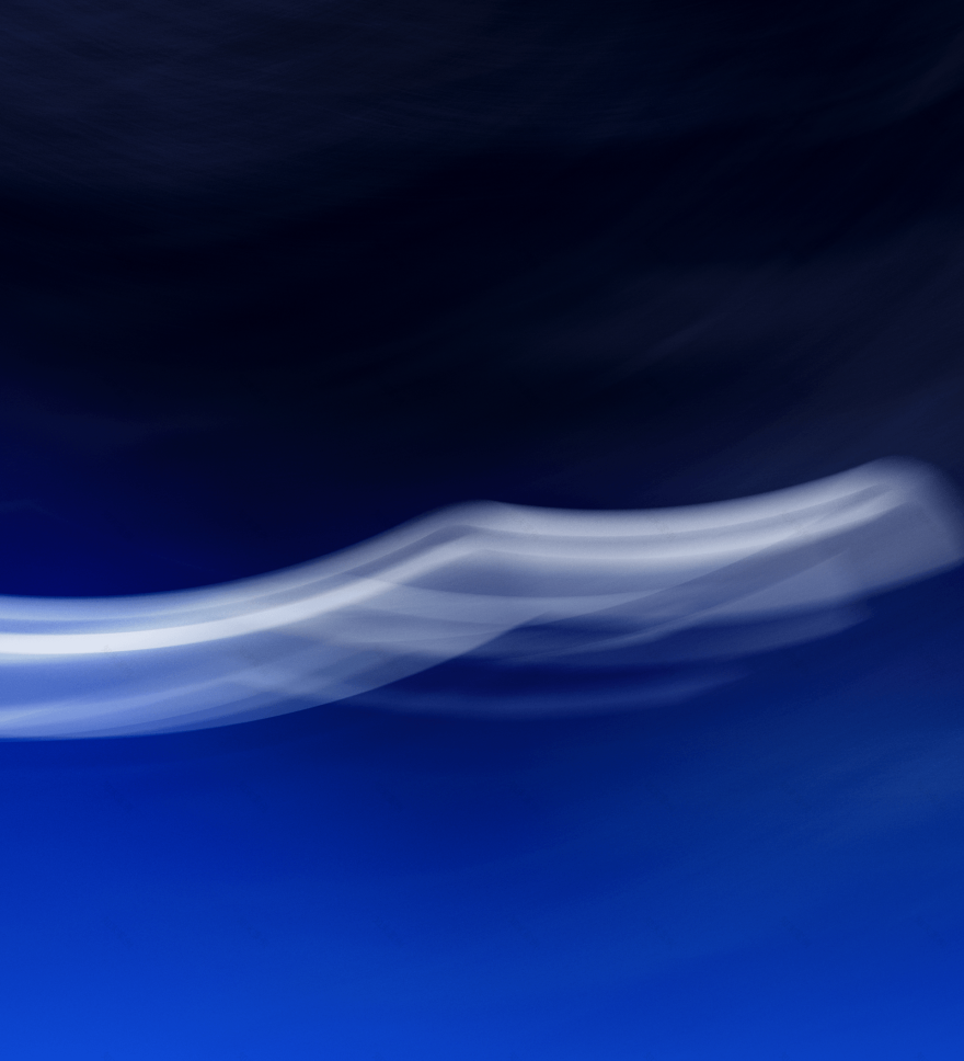 奢华系列FW024·宣传活动-6