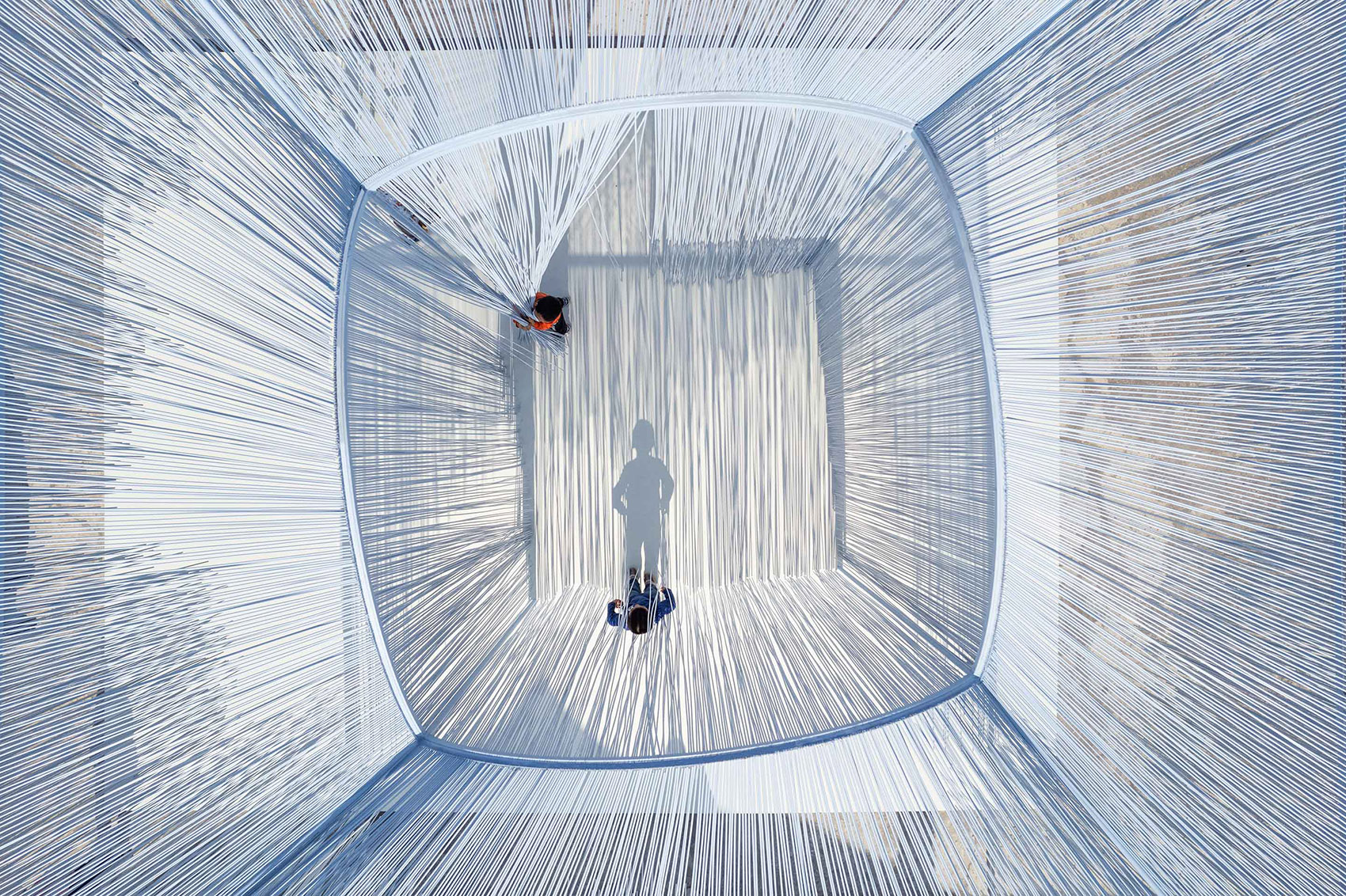 天院丨中国深圳丨HAS design and research-42