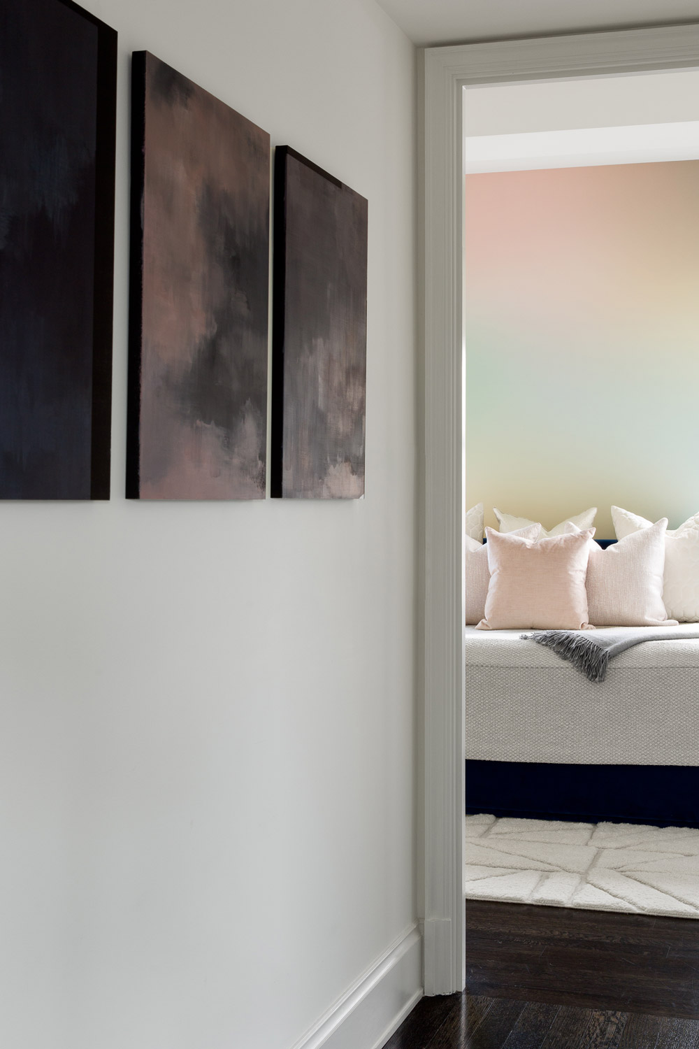 丨美国纽约丨Sean Litchfield-16