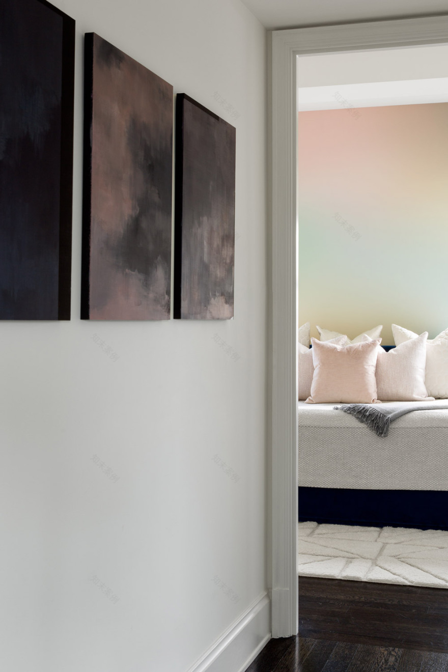 丨美国纽约丨Sean Litchfield-16