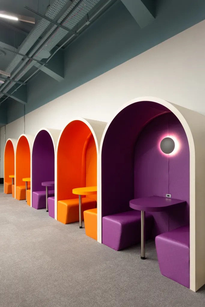 丨巴西伯南布哥-201