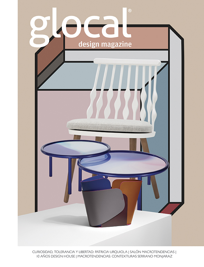 全球设计杂志 8 周年 | 回顾与展望-23