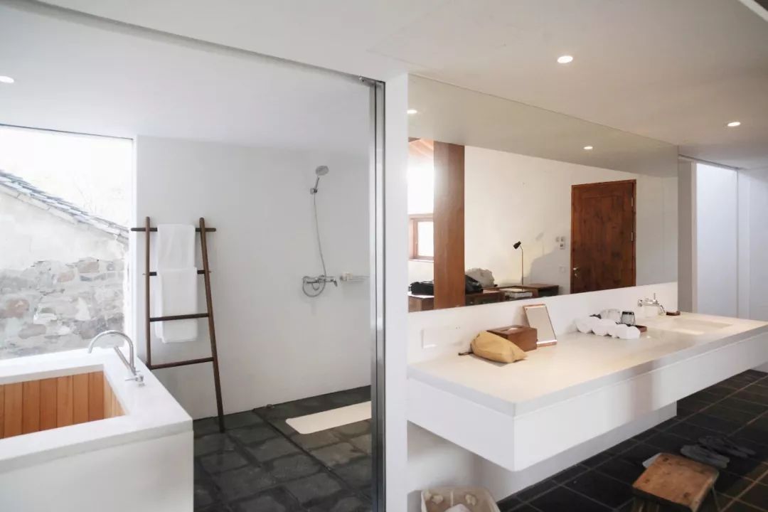 大乐之野·苏州店-48