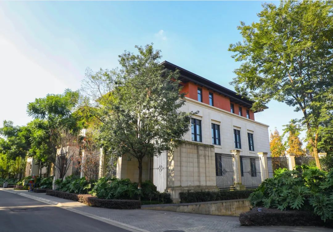 爱奇艺潮流文化坊——街头文化赋能的创意空间-3