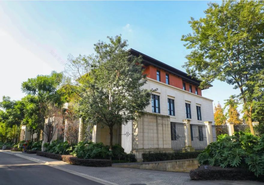 爱奇艺潮流文化坊——街头文化赋能的创意空间-3