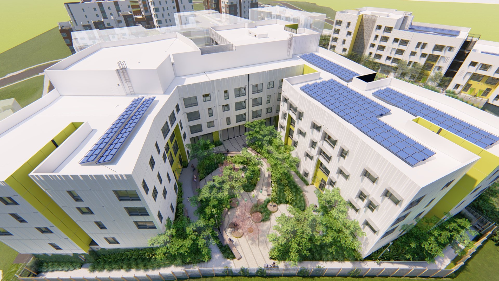 Hunters View 3 Block 14/17 — Fletcher Studio-2