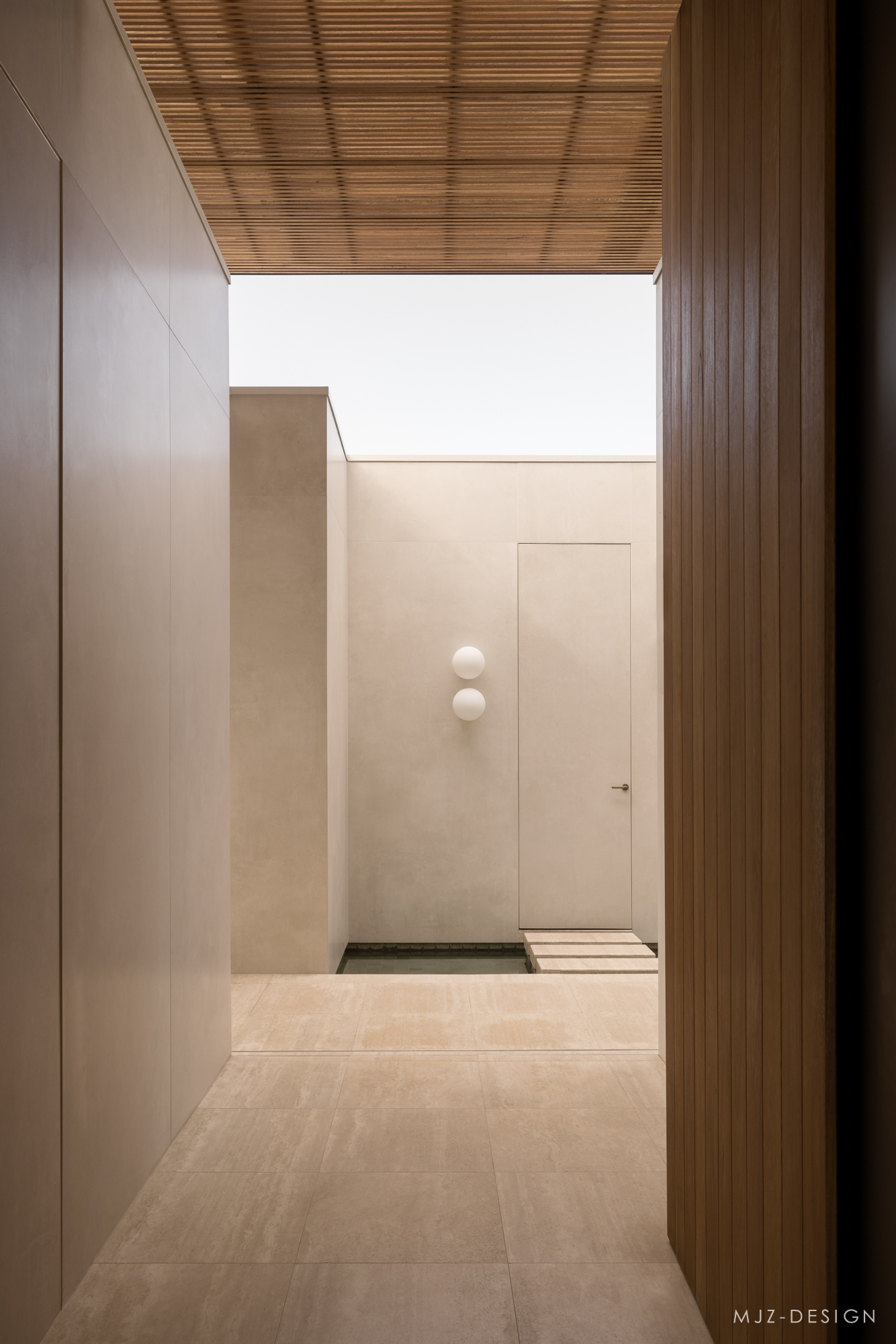 边境街丨澳大利亚墨尔本丨WORKROOM-48