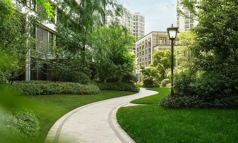 杭州融创河滨之城-51