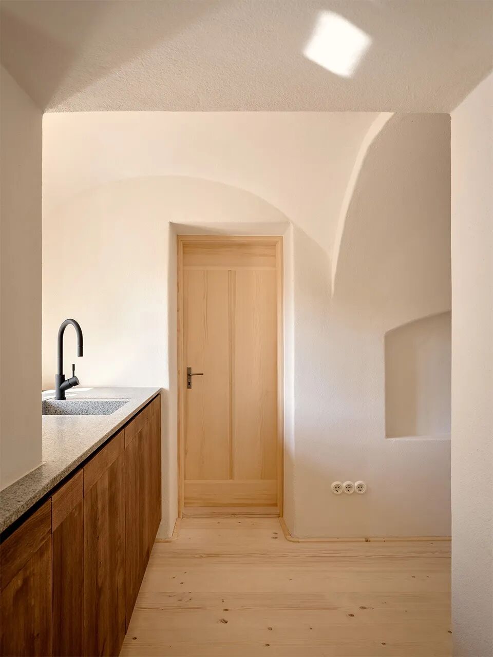 德国巴伐利亚州高屋顶之家-73