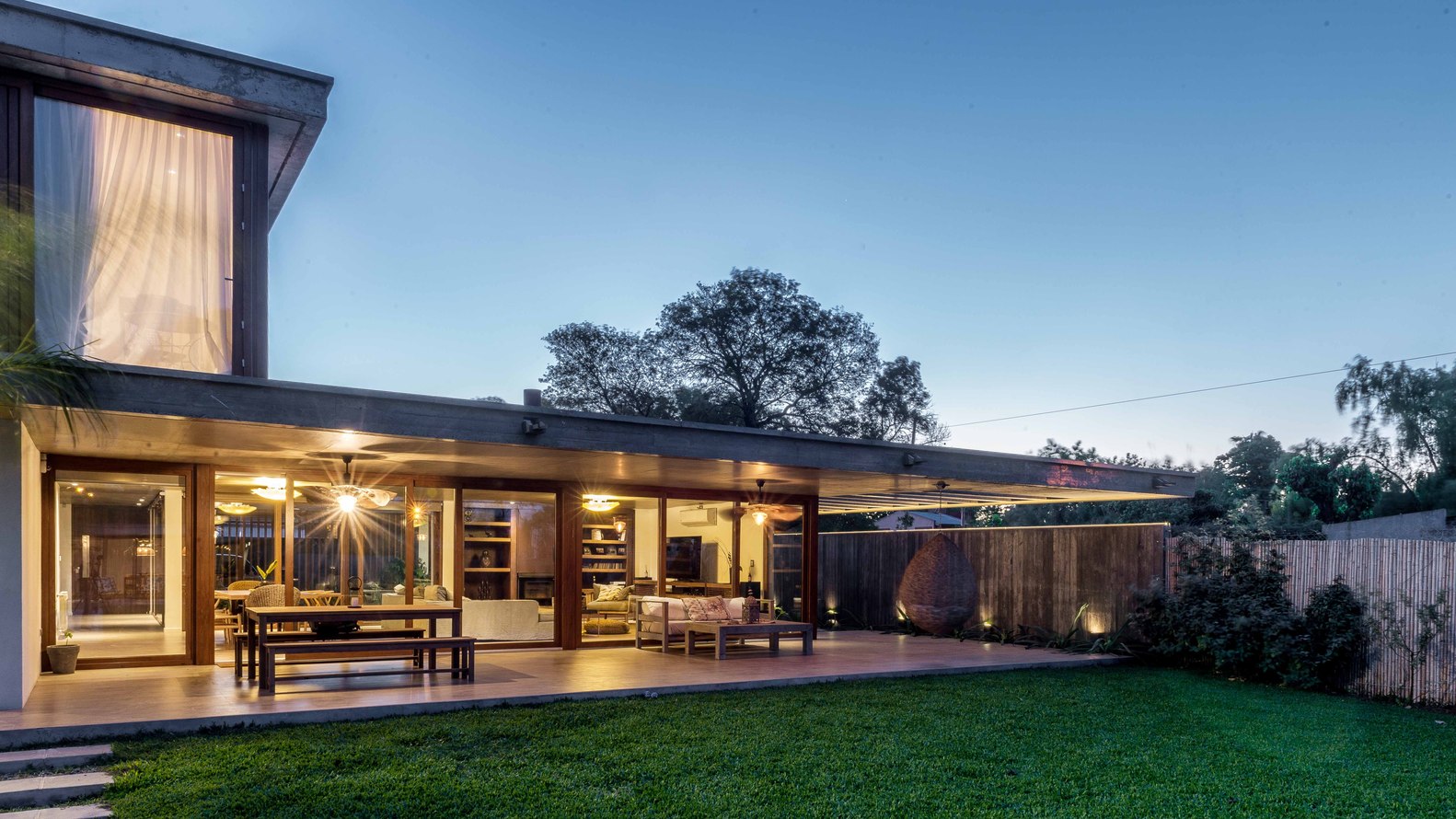 小户型空间魔术-16