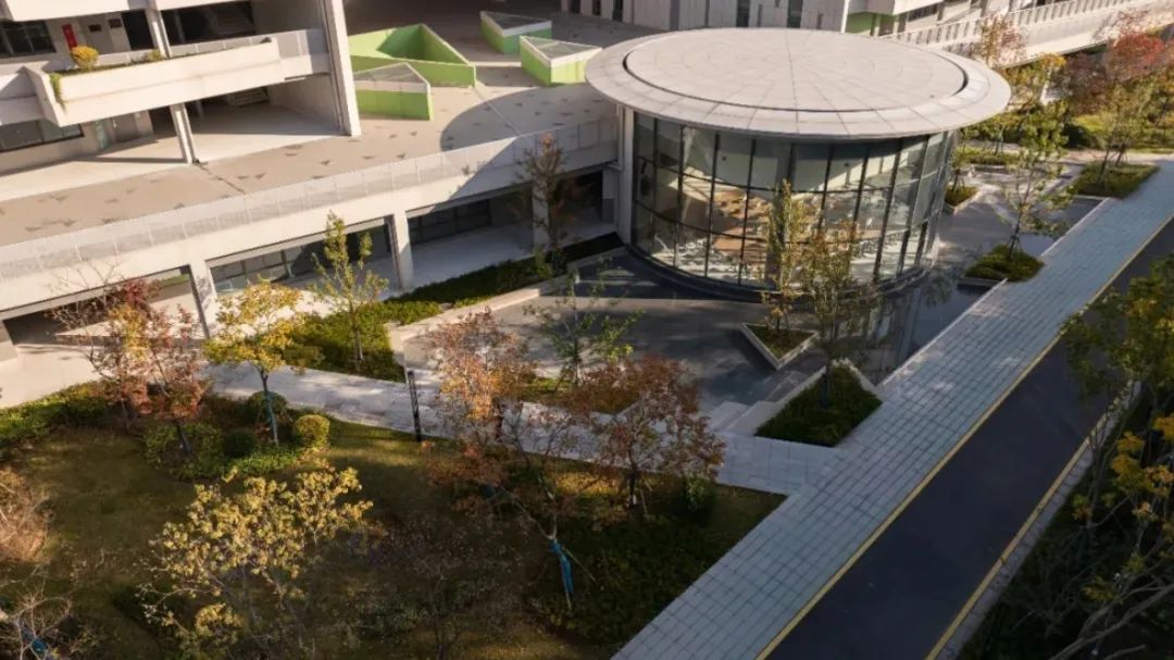 罗朗设计2025南京项目-147