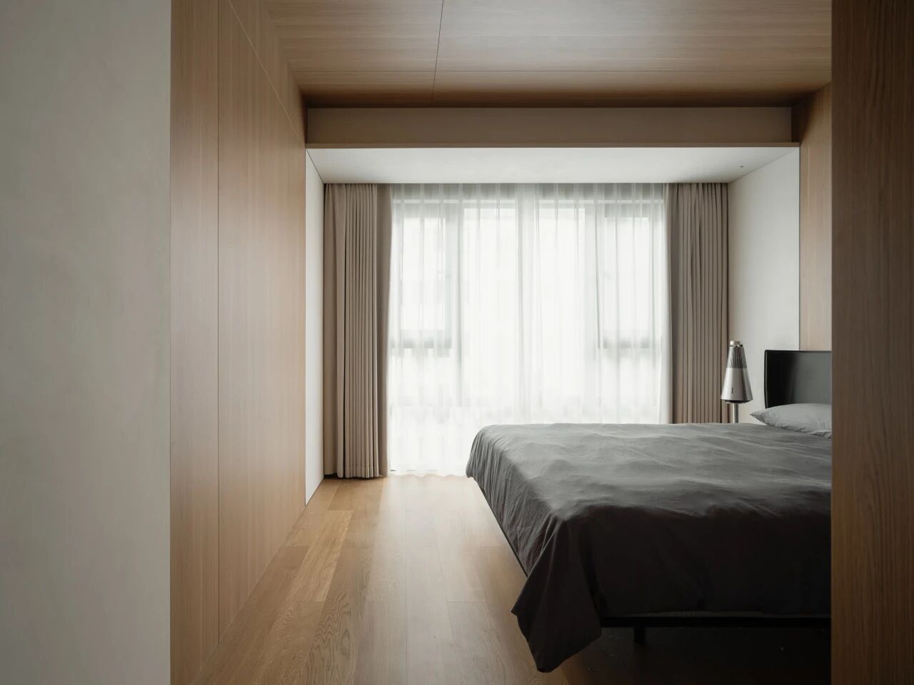 质静独白丨中国重庆丨SSR.Design观静重构-42