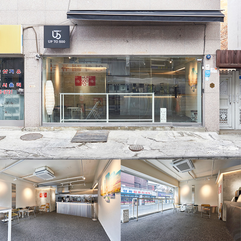 现代简约别墅设计，打造宁静舒适空间-1