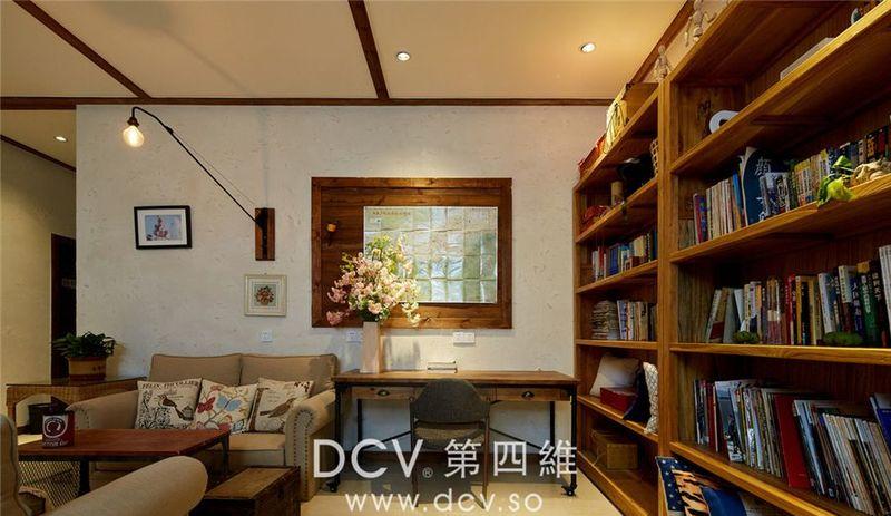 97号Motel动车驿站-33