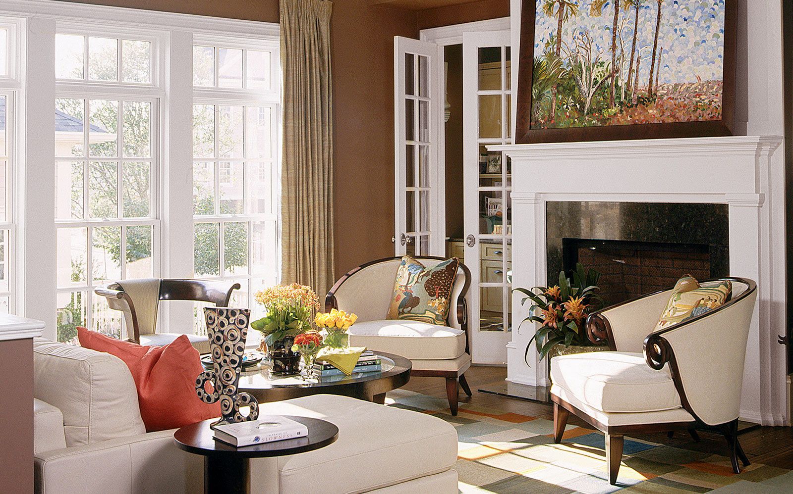 南方生活理念的房子-11