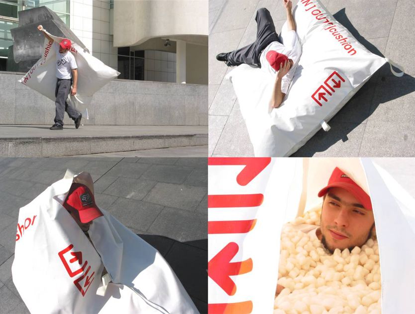 TERAPIAS URBANAS – emiliana design studio-15